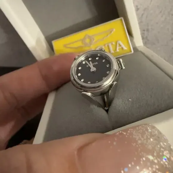 Invicta Angel Women display picture 3